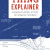 Thing Explainer