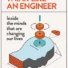 Think Like An Engineer