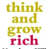 Think And Grow Rich