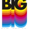 Think Big