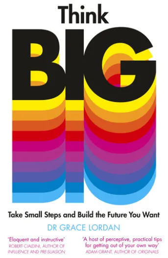 Think Big