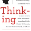 Thinking