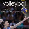 Thinking Volleyball