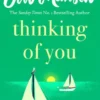 Thinking Of You