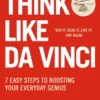 Think Like Da Vinci