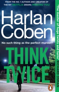 Think Twice