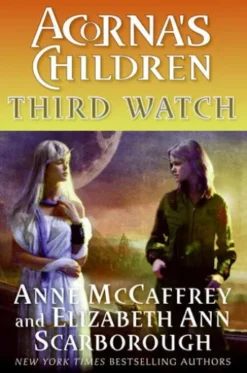 Third Watch