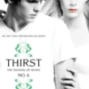 Thirst No. 4