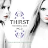 Thirst No. 3