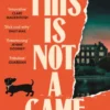 This Is Not a Game