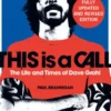 This Is a Call