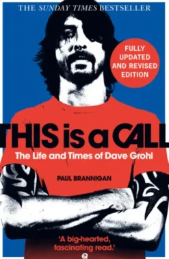 This Is a Call