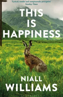 This Is Happiness