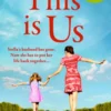 This Is Us