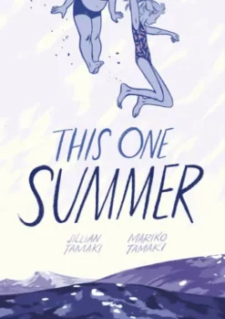 This One Summer
