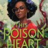 This Poison Heart