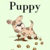 This Puppy
