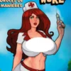 This Romantic World - Chapitre 2 Drôles de manières