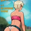 This Romantic World - Chapitre 1