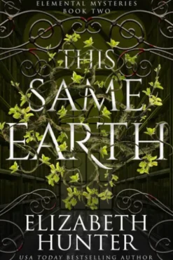 This Same Earth