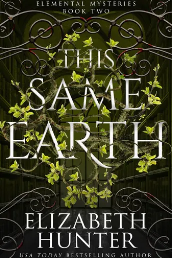 This Same Earth
