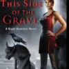 This Side of the Grave