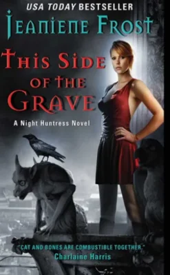 This Side of the Grave