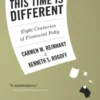 This Time Is Different