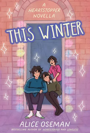 This Winter