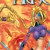 10th Muse #5 Volume 2