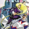 10th Muse #13 Volume 2