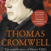 Thomas Cromwell