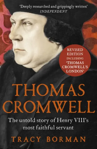 Thomas Cromwell