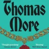 Thomas More