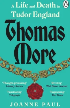 Thomas More