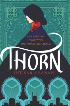 Thorn