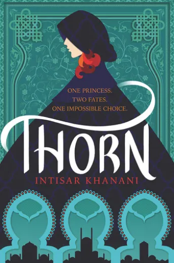 Thorn
