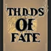 Threads of Fate