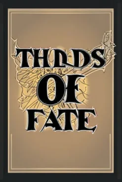 Threads of Fate