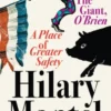 Three-Book Edition