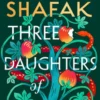 Three Daughters of Eve