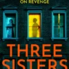 Three Sisters