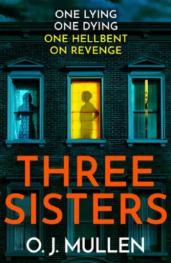 Three Sisters