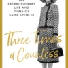 Three Times a Countess