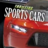 Thrilling Sports Cars