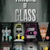 Throne of Glass eBook Bundle