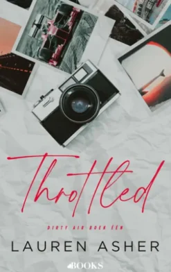 Throttled