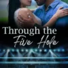 Through the Five-Hole
