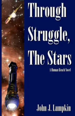 Through Struggle, the Stars
