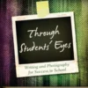 Through Students' Eyes